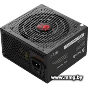 Купить 600W A4Tech Bloody BD-PS600W в Минске, доставка по Беларуси