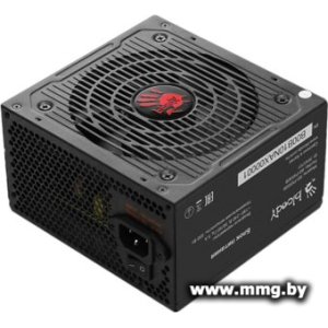 Купить 550W A4Tech Bloody BD-PS550B в Минске, доставка по Беларуси