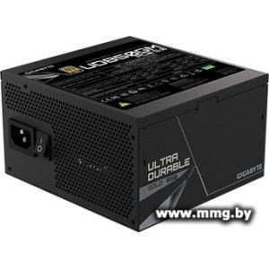 850W Gigabyte UD850GM PG5