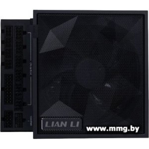 1200W Lian Li Edge Gold 1200 G9P.EG1200G.BH00.RU