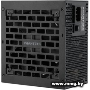 Купить 750W Phanteks AMP BH PH-P750B_BK01 в Минске, доставка по Беларуси