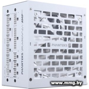 850W Phanteks AMP GH PH-P850GH_WT01