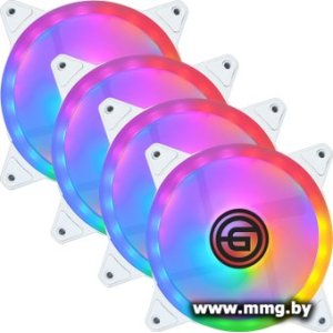 for Case Ginzzu 12LW4 (4 шт.)