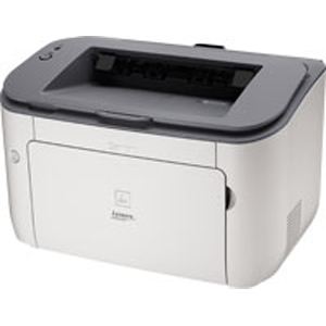 Купить Canon I-SENSYS LBP 6200D (4514B003) в Минске, доставка по Беларуси