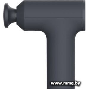 Купить Перкуссионный массажер Xiaomi Massage Gun Mini 2 XMFG-M353 в Минске, доставка по Беларуси