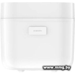 Купить Xiaomi Multifunctional Rice Cooker 1.5l BHR9016EU (евровилка в Минске, доставка по Беларуси