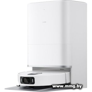 Xiaomi Robot Vacuum 5 Pro OV21GL (белый, BHR07WFEU)