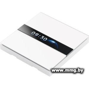 Купить Aqara Display Switch V1 EU WS-K02D в Минске, доставка по Беларуси