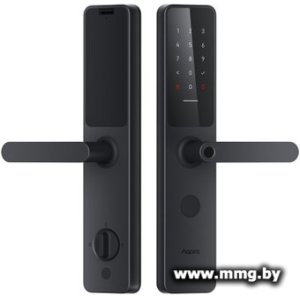 Aqara Door Lock A100 Zigbee ZNMS02ES