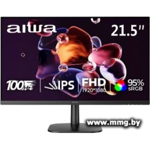 Купить Aiwa F5-22F100-V1 в Минске, доставка по Беларуси