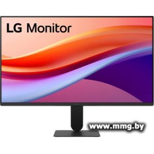 LG 24U411A-B