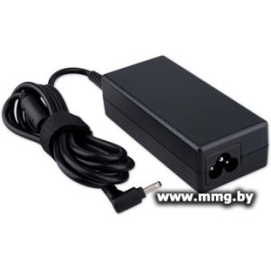 Зарядное устройство Gembird NPA-AC37