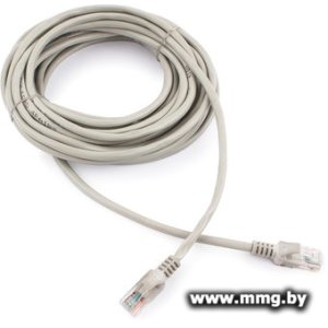 Кабель Cablexpert PP10-7.5M