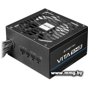 750W Chieftec Vita SM3 BPX-750-C