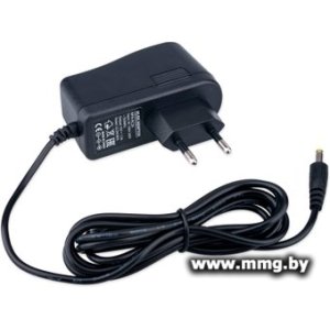 Зарядное устройство Gembird NPA-AC26