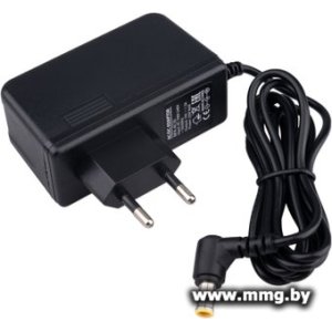 Зарядное устройство Gembird NPA-AC35