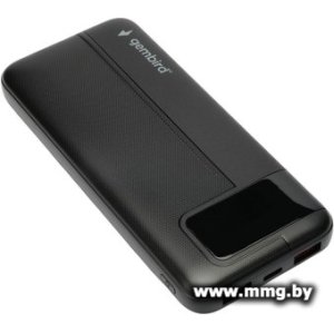 Купить Gembird GPB-10Q в Минске, доставка по Беларуси