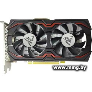 RX 580 8GB/256b/Arktek AKR580D5S8GH1