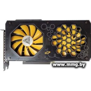 Купить RTX3060 12Gb/192b/Arktek Miracle 12GB GDDR6 AKN3060D6S12GH1 в Минске, доставка по Беларуси