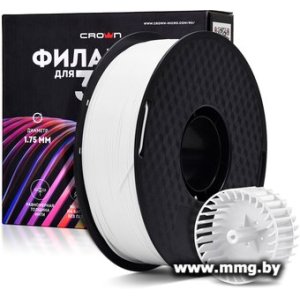 Купить CrownMicro CM-FILABS019W в Минске, доставка по Беларуси