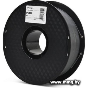 Купить CrownMicro CM-FILPETG023DG в Минске, доставка по Беларуси