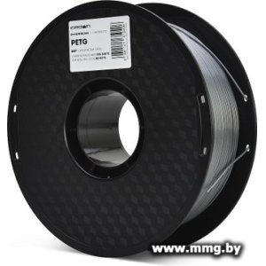 Купить CrownMicro CM-FILPETG024SS в Минске, доставка по Беларуси