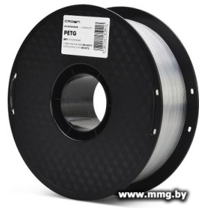 Купить CrownMicro CM-FILPETG025TR в Минске, доставка по Беларуси
