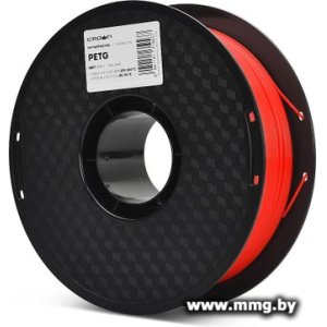 Купить CrownMicro CM-FILPETG027BR в Минске, доставка по Беларуси