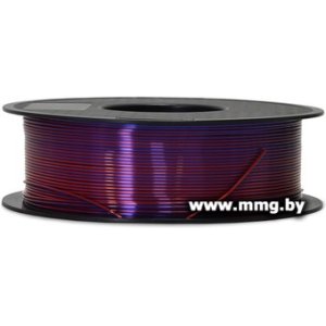 Купить CrownMicro CM-FILPLASD010RP в Минске, доставка по Беларуси