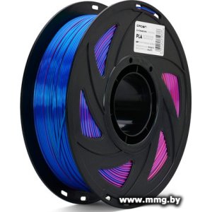 Купить CrownMicro CM-FILPLASD021BRG в Минске, доставка по Беларуси