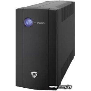 Купить Сайбер Электро Старт Плюс-700ВА в Минске, доставка по Беларуси