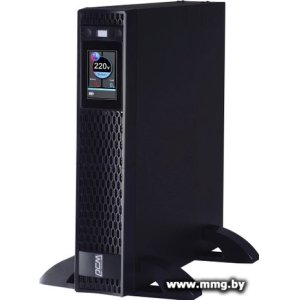 Купить Powercom NXT-1500 в Минске, доставка по Беларуси