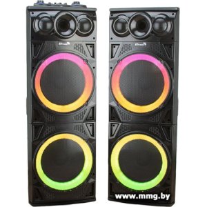 Купить Eltronic 30-20 Crazy Box в Минске, доставка по Беларуси