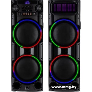 Купить Eltronic 30-53 Crazy Box в Минске, доставка по Беларуси