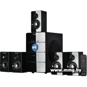 Купить Eltronic 20-87 Home Sound в Минске, доставка по Беларуси