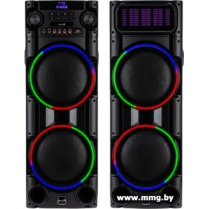 Купить Eltronic 30-52 Crazy Box в Минске, доставка по Беларуси