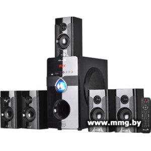 Купить Eltronic 20-89 Home Sound в Минске, доставка по Беларуси