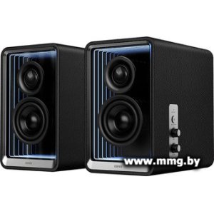 Купить Edifier QR65 (черный) в Минске, доставка по Беларуси