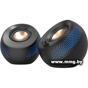 Купить Creative Pebble X (51MF1715AA000) в Минске, доставка по Беларуси