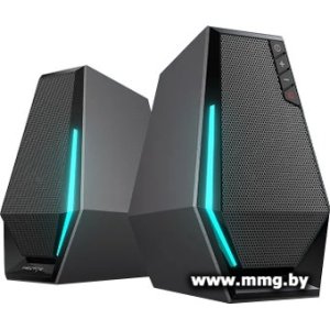 Купить Edifier Hecate G1500 (черный) в Минске, доставка по Беларуси