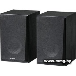 Купить Edifier R990BT в Минске, доставка по Беларуси