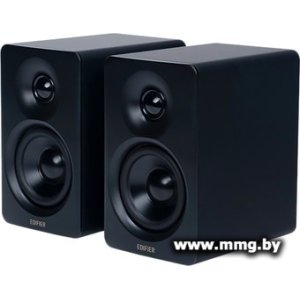 Купить Edifier M60 (черный) в Минске, доставка по Беларуси