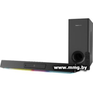 Саундбар Creative Sound Blaster Katana V2 (51MF8380AA000)