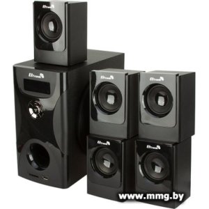 Купить Eltronic 20-84 Home Sound в Минске, доставка по Беларуси
