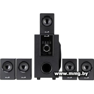 Купить Eltronic 30-46 Home Sound в Минске, доставка по Беларуси