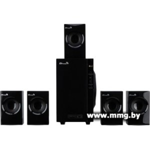 Купить Eltronic 30-47 Home Sound в Минске, доставка по Беларуси