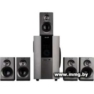 Купить Eltronic 30-48 Home Sound в Минске, доставка по Беларуси