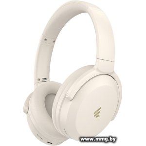 Edifier WH700NB Pro (бежевый)