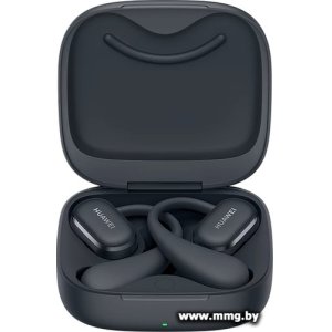 Купить Huawei FreeArc (черный, GL) 55038105 в Минске, доставка по Беларуси