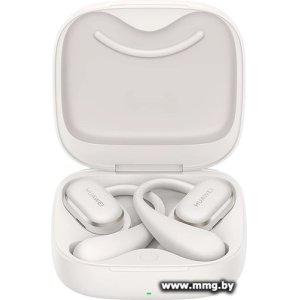 Купить Huawei FreeArc (серый, GL) 55038104 в Минске, доставка по Беларуси